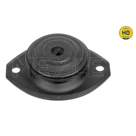 Engine Mount,4143750002/Hd